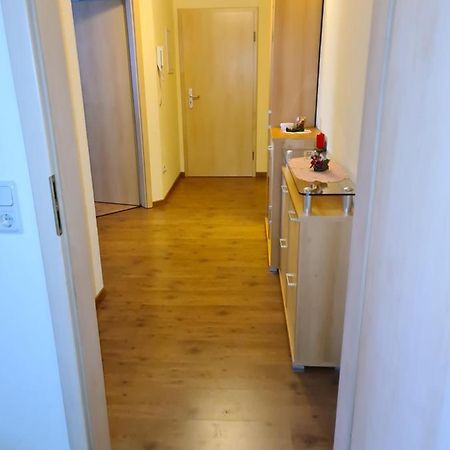 Ferienwohnung Kottmarsdorf Loebauer Strasse 11 Kültér fotó